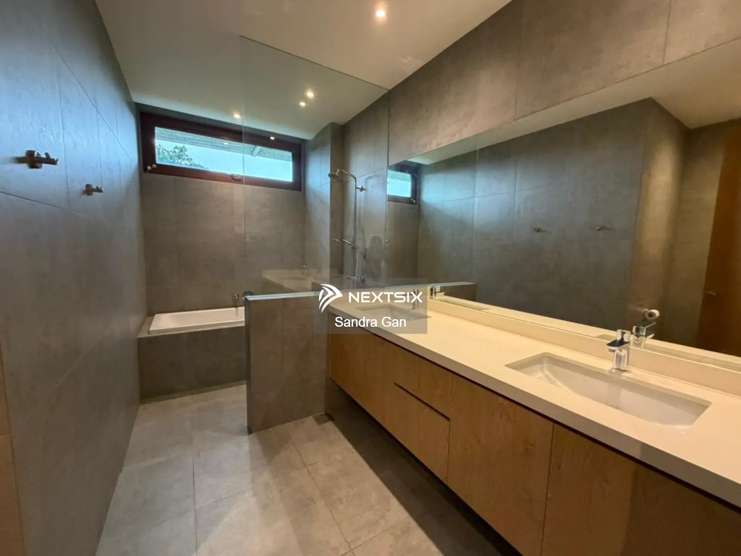 Bungalow For Rent in Iskandar Puteri (Nusajaya) Johor - Image 26