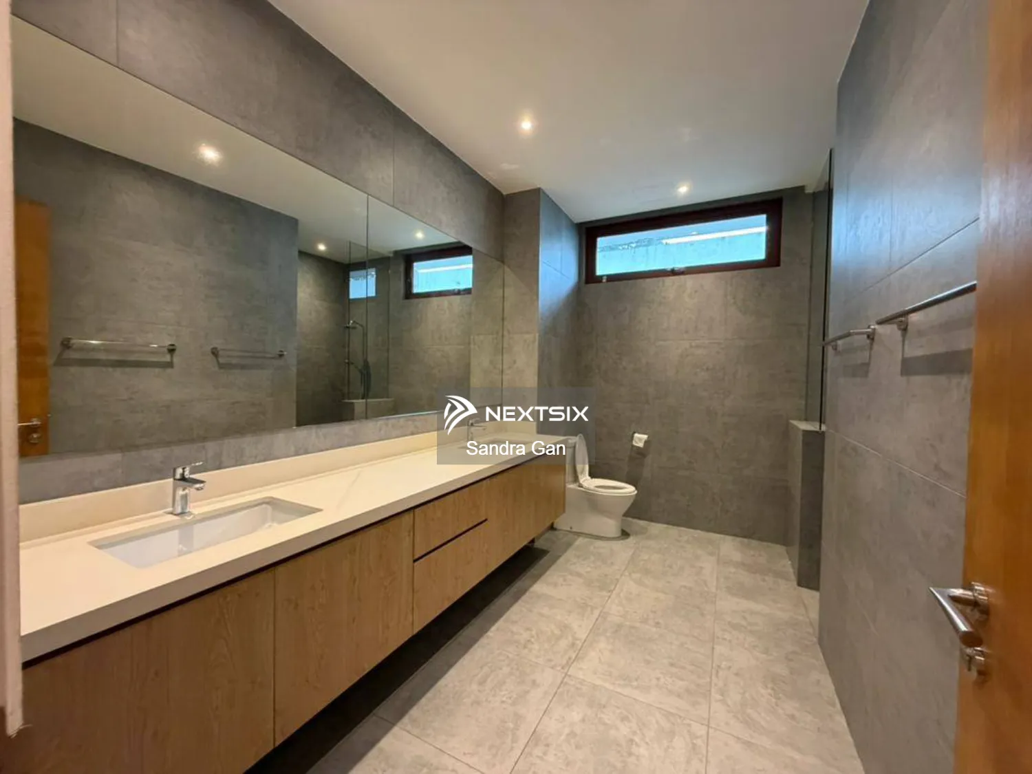 Bungalow For Rent in Iskandar Puteri (Nusajaya) Johor - Image 27