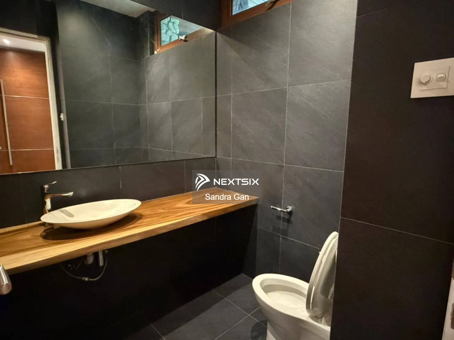 Bungalow For Rent in Iskandar Puteri (Nusajaya) Johor - Image 29