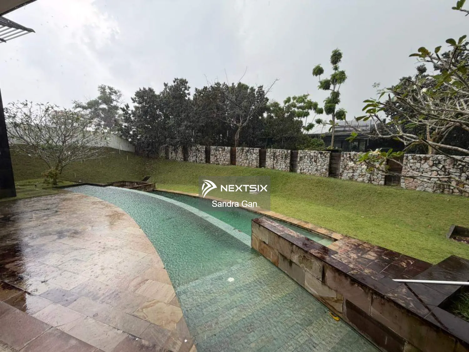 Bungalow For Rent in Iskandar Puteri (Nusajaya) Johor - Image 3