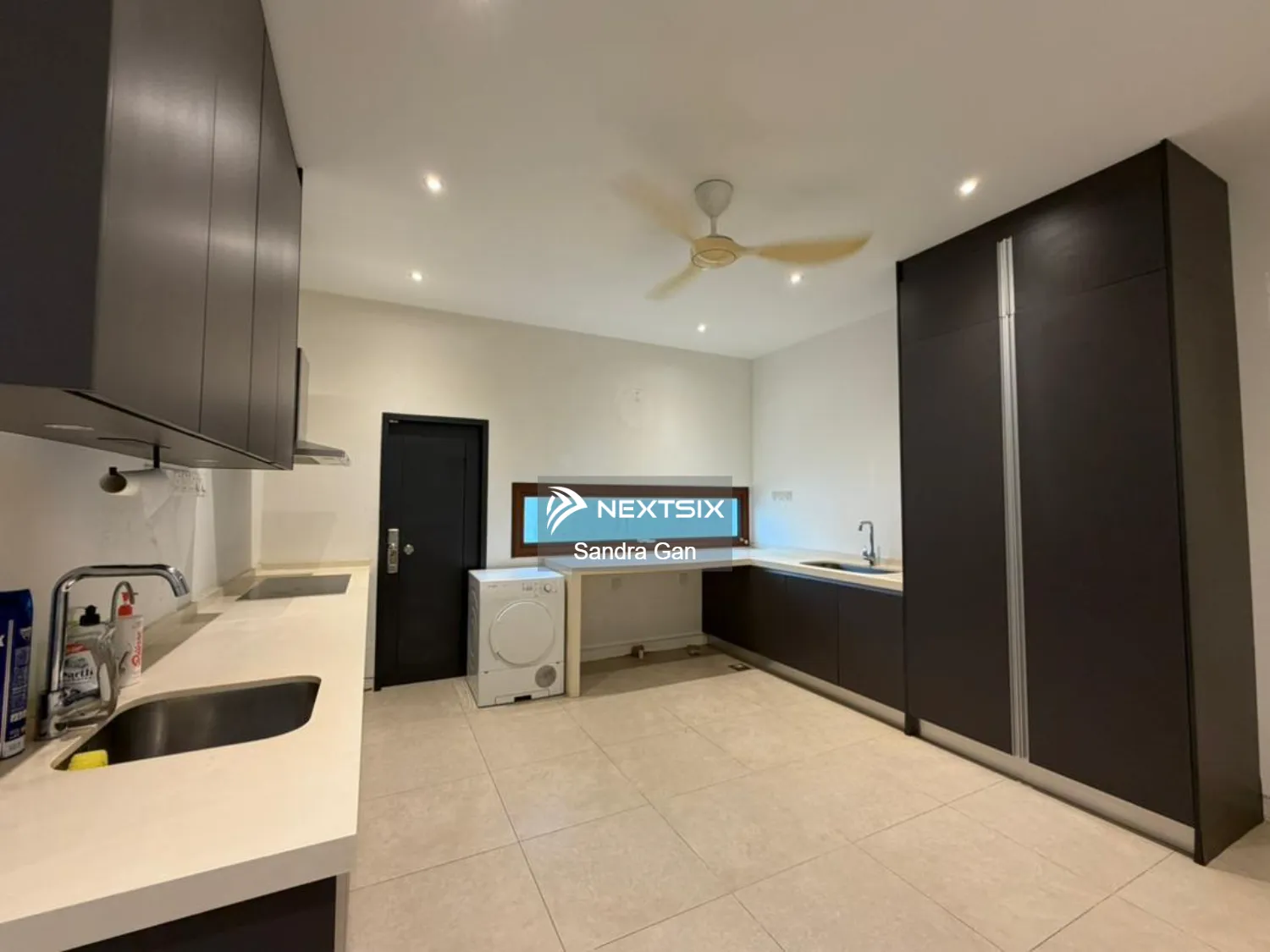Bungalow For Rent in Iskandar Puteri (Nusajaya) Johor - Image 7