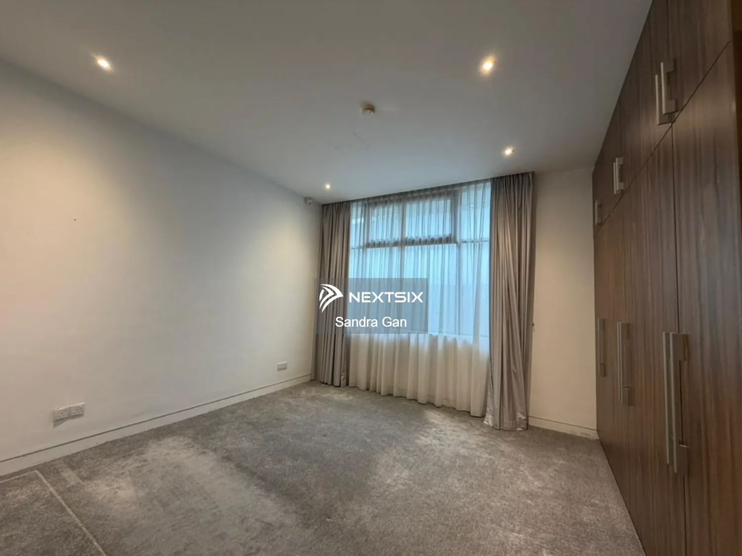 Bungalow For Rent in Iskandar Puteri (Nusajaya) Johor - Image 8