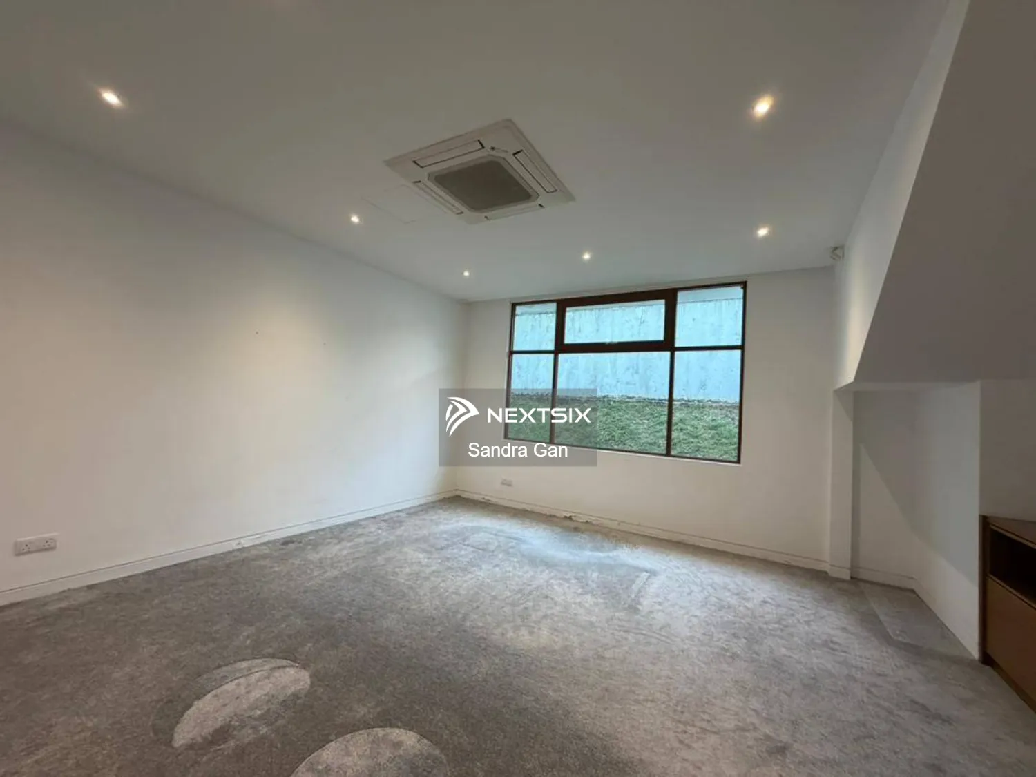 Bungalow For Rent in Iskandar Puteri (Nusajaya) Johor - Image 9