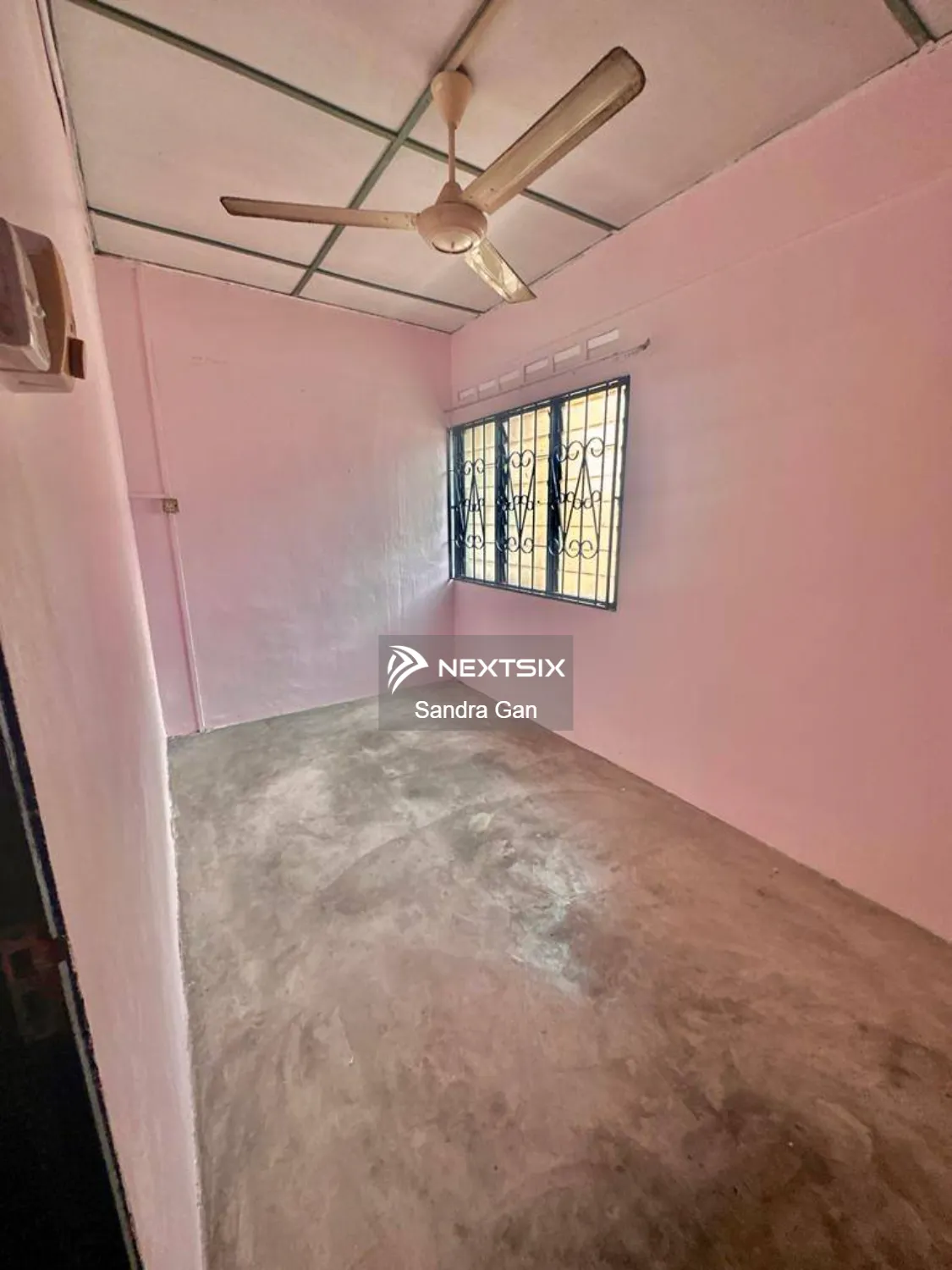 2-sty Terrace/Link House For Sale in Skudai Johor - Image 11