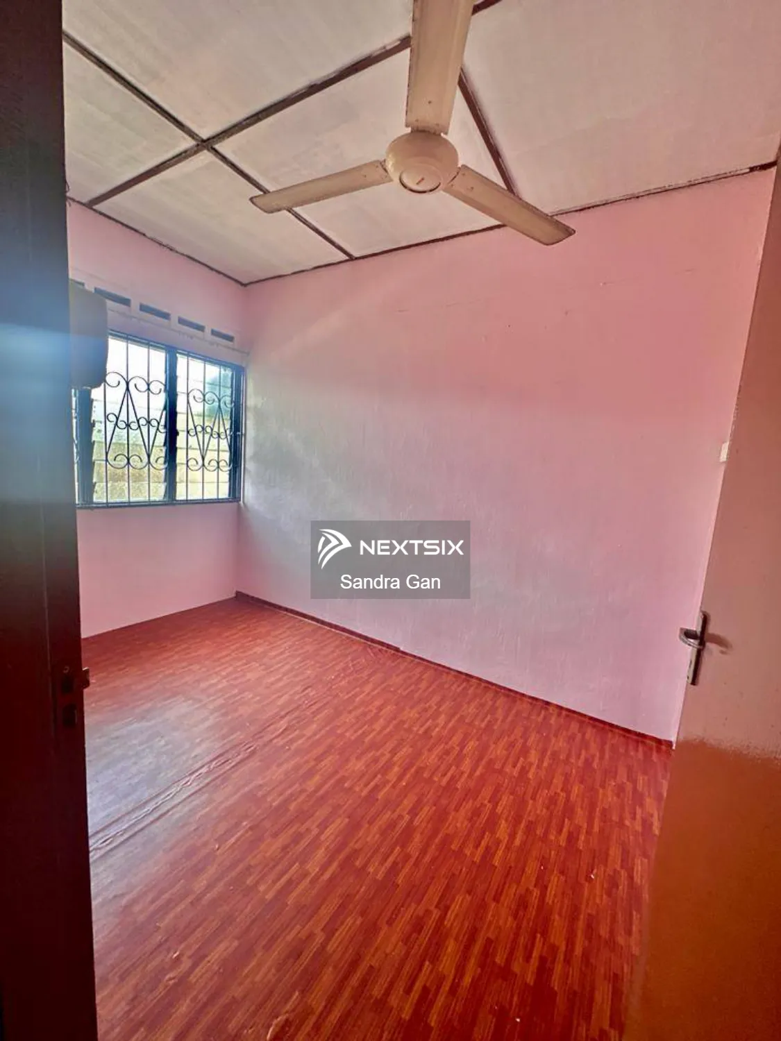 2-sty Terrace/Link House For Sale in Skudai Johor - Image 12