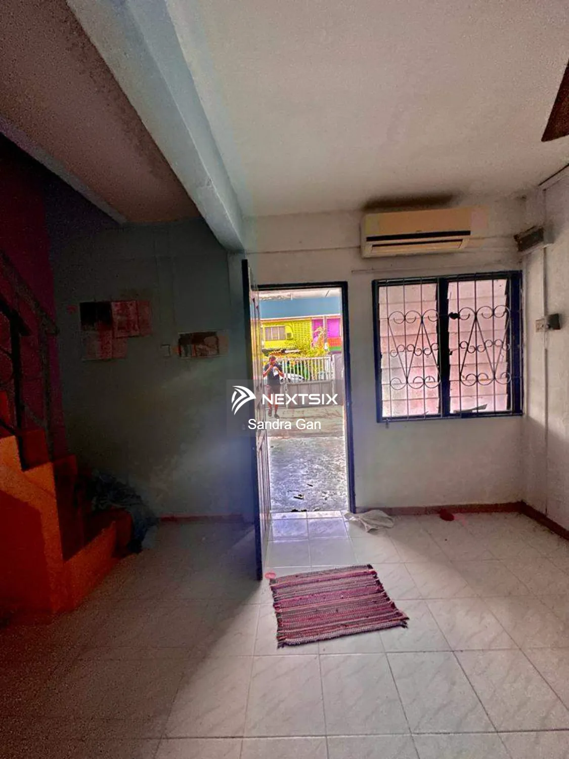 2-sty Terrace/Link House For Sale in Skudai Johor - Image 13