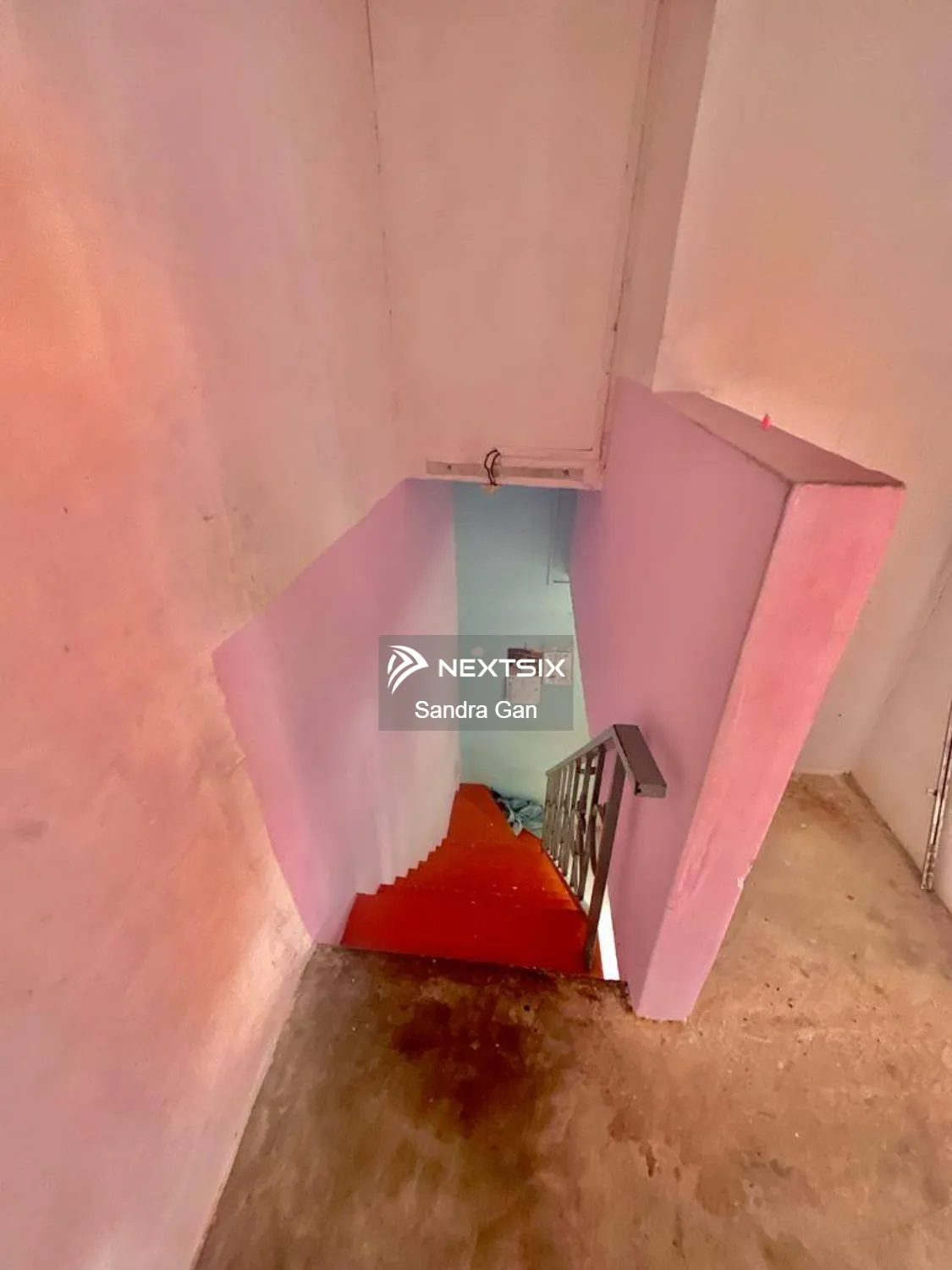 2-sty Terrace/Link House For Sale in Skudai Johor - Image 14
