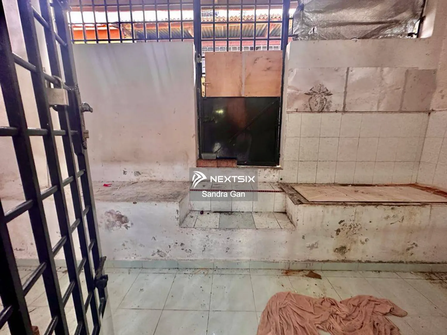 2-sty Terrace/Link House For Sale in Skudai Johor - Image 15