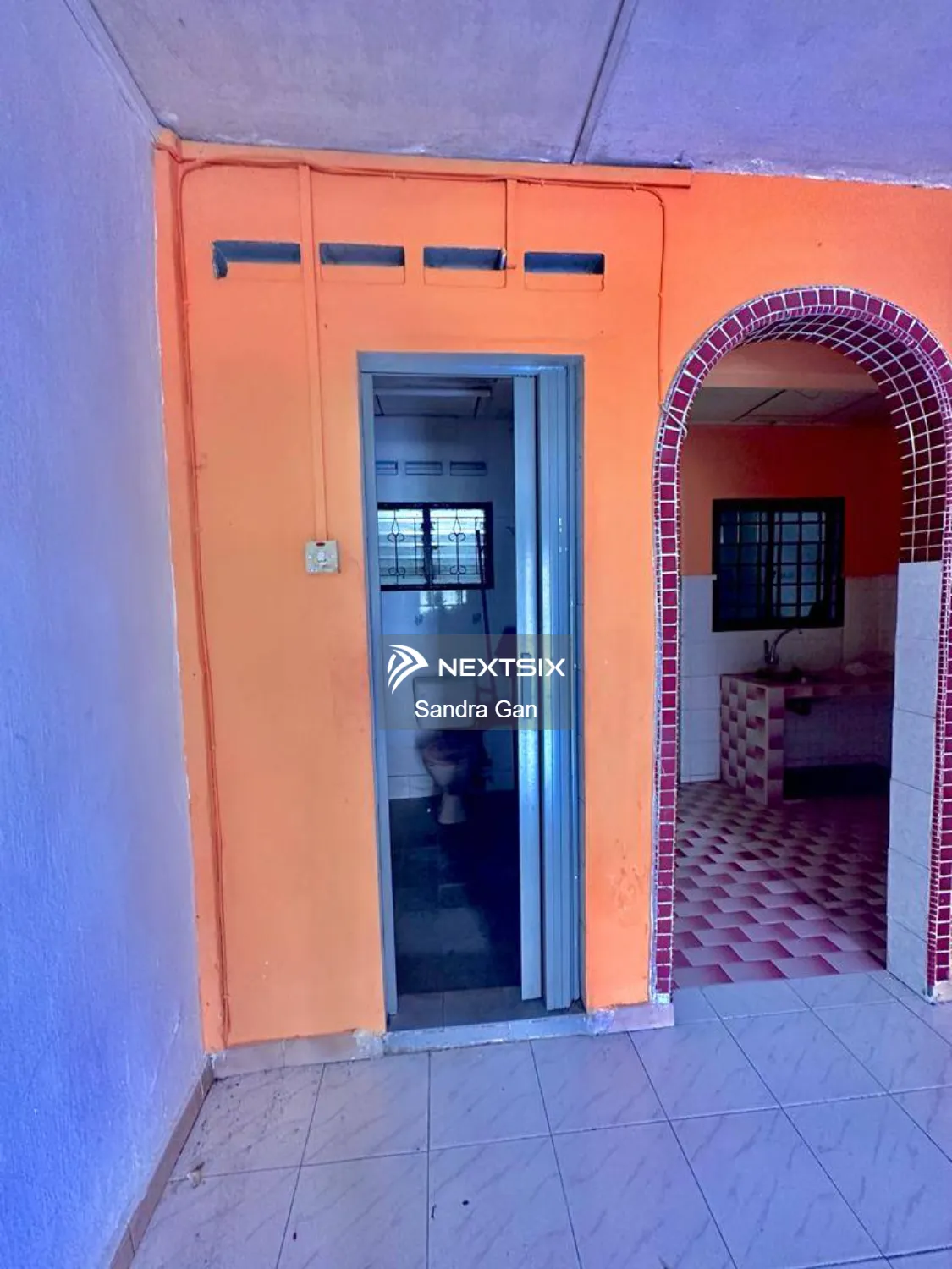 2-sty Terrace/Link House For Sale in Skudai Johor - Image 5