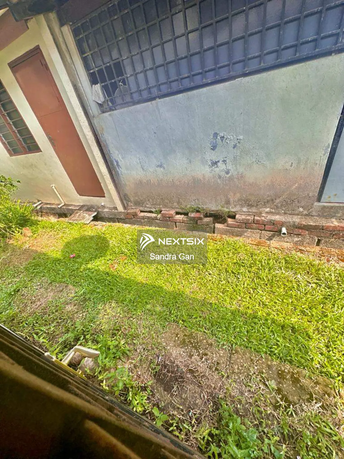 2-sty Terrace/Link House For Sale in Skudai Johor - Image 6