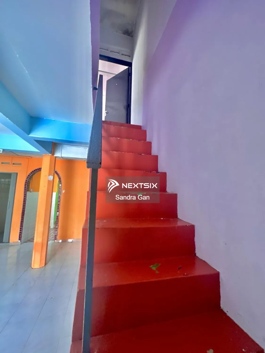 2-sty Terrace/Link House For Sale in Skudai Johor - Image 8