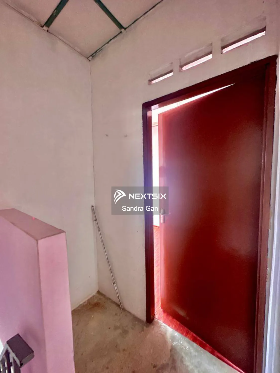 2-sty Terrace/Link House For Sale in Skudai Johor - Image 9