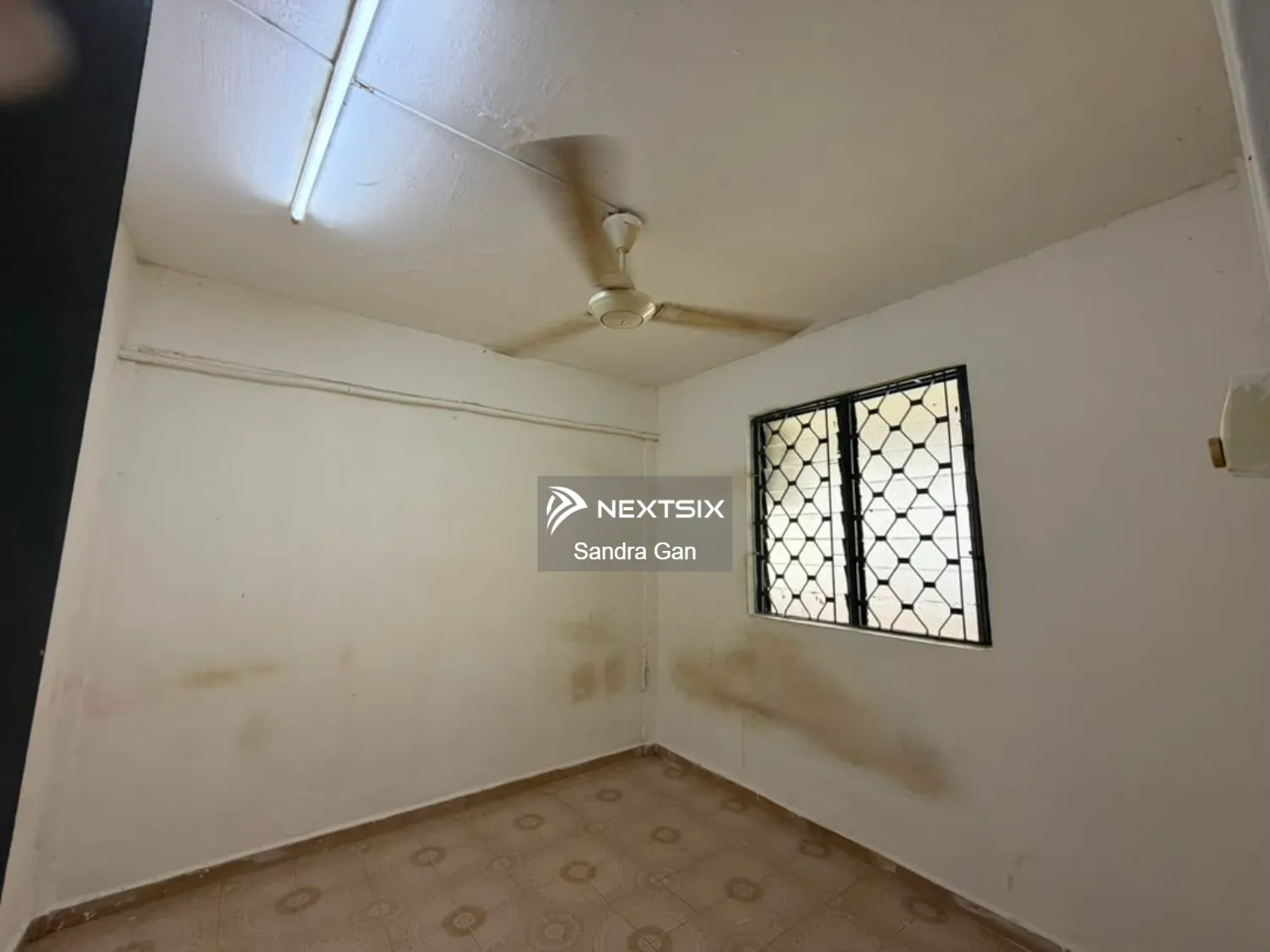 Flat For Sale in Skudai Johor - Image 4