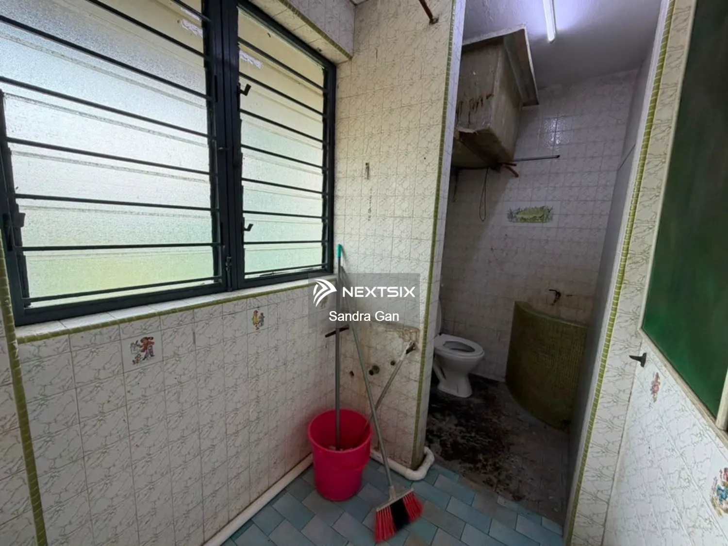 Flat For Sale in Skudai Johor - Image 5