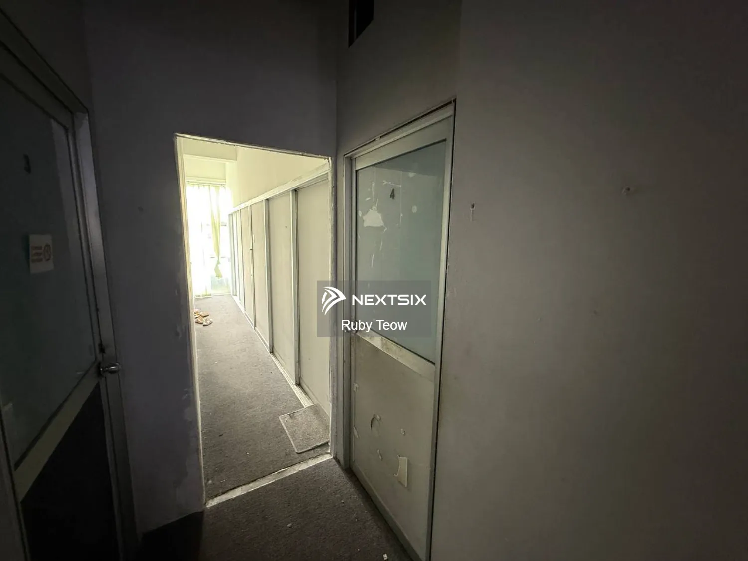 Shop For Sale in Masai Johor - Image 10
