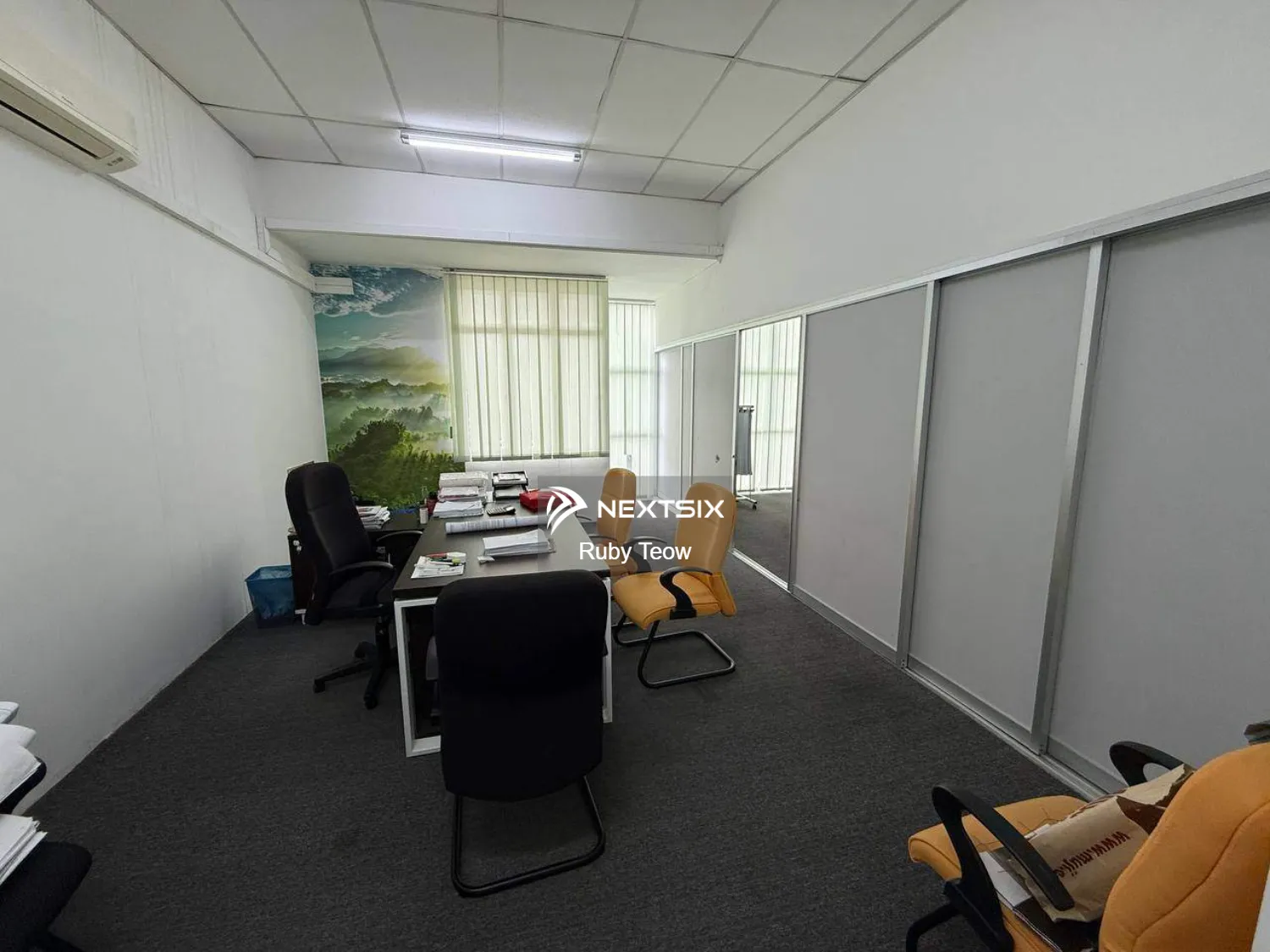 Shop For Sale in Masai Johor - Image 13