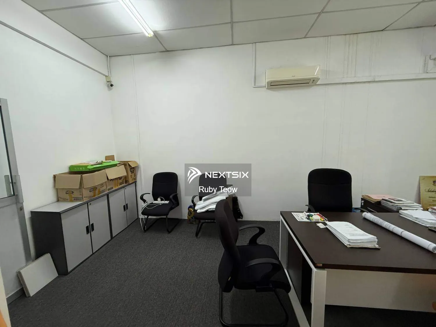 Shop For Sale in Masai Johor - Image 15