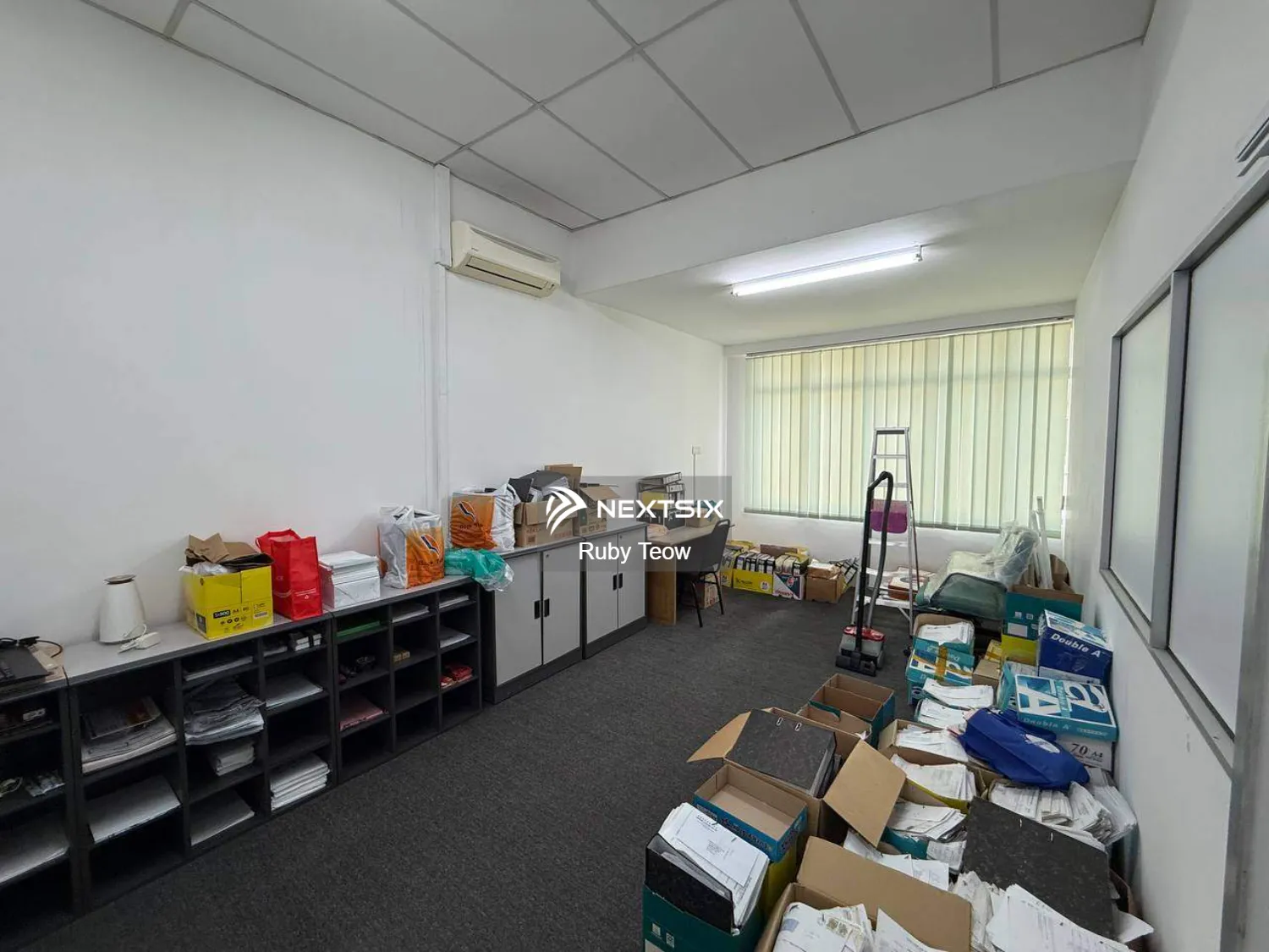 Shop For Sale in Masai Johor - Image 16