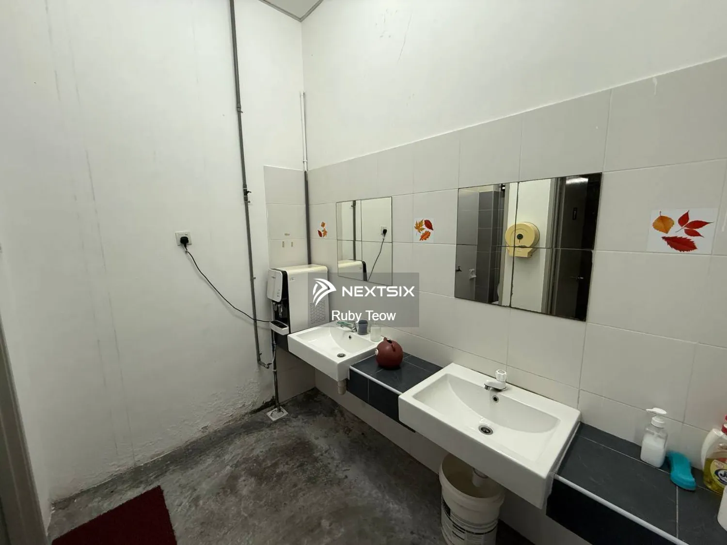 Shop For Sale in Masai Johor - Image 17