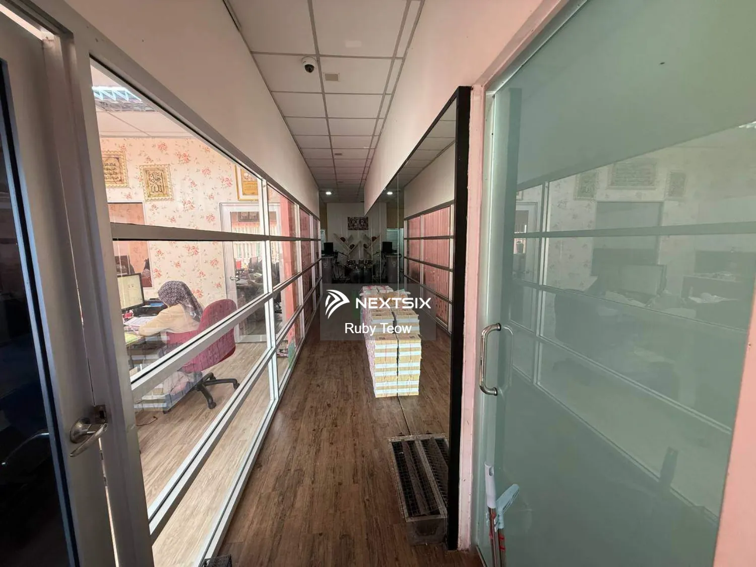 Shop For Sale in Masai Johor - Image 4