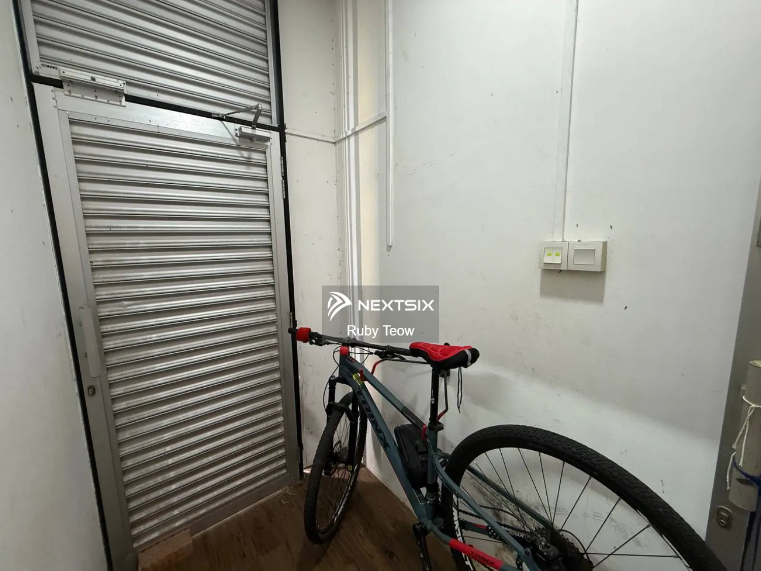 Shop For Sale in Masai Johor - Image 9