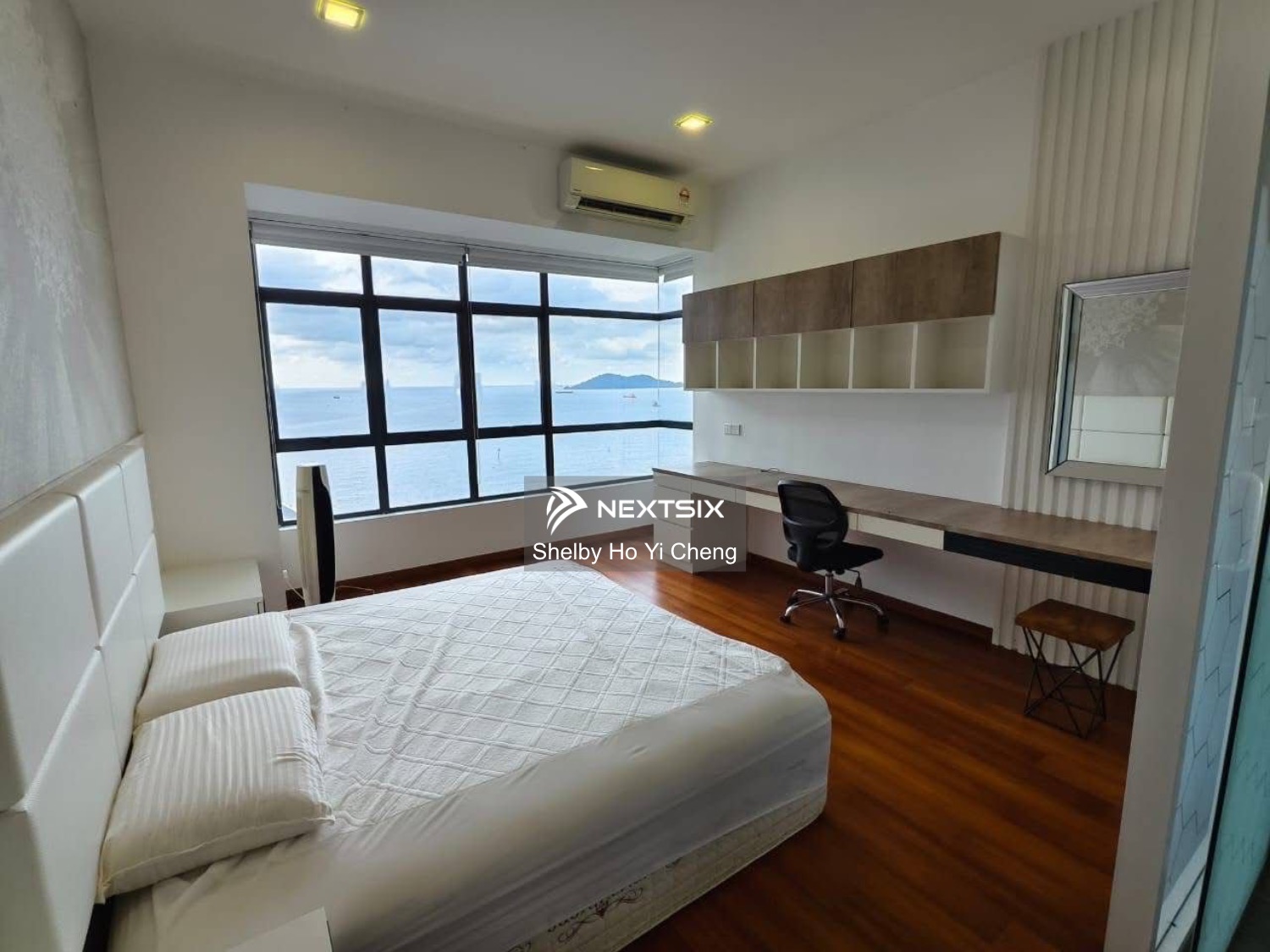 Condominium For Rent in Kota Kinabalu Sabah - Image 2