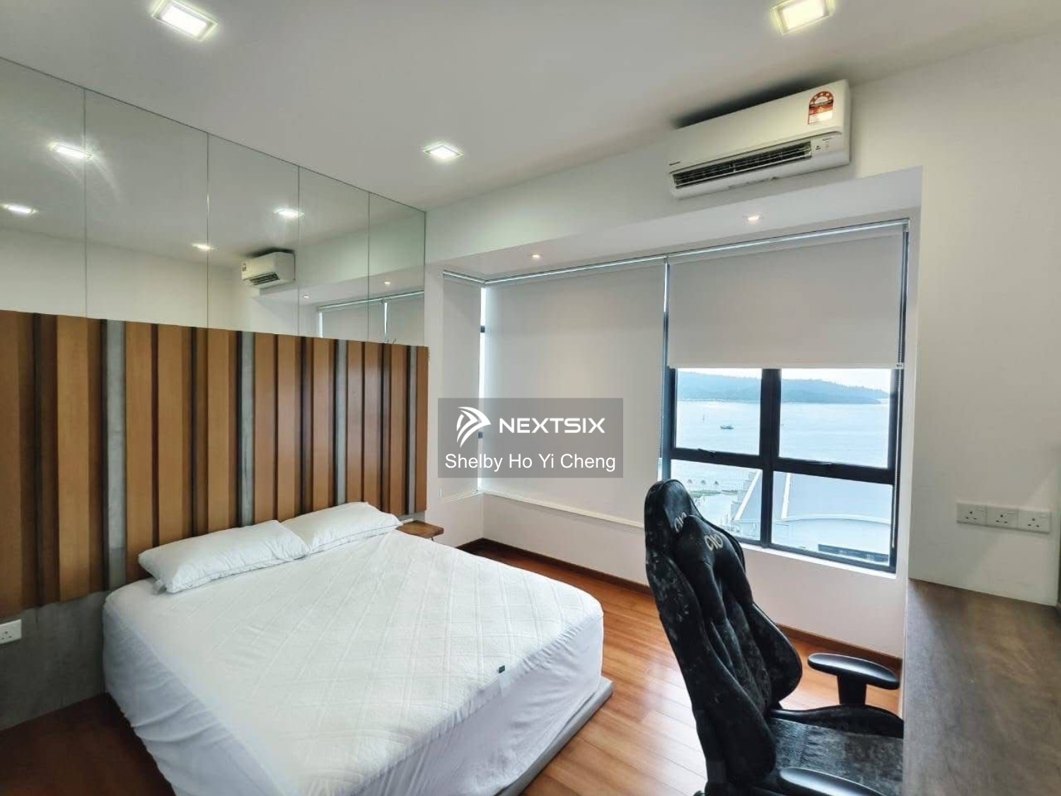 Condominium For Rent in Kota Kinabalu Sabah - Image 3