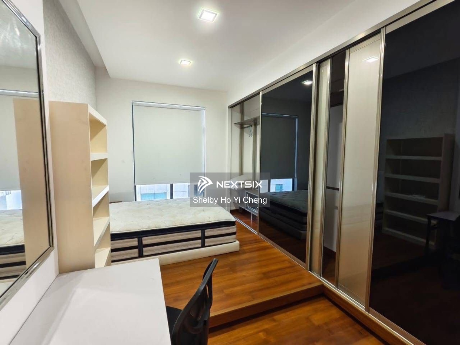 Condominium For Rent in Kota Kinabalu Sabah - Image 8