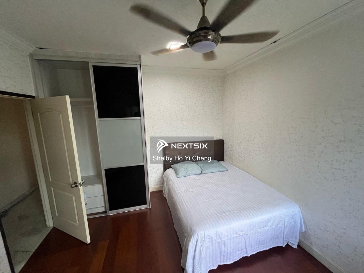 Condominium For Sale in Kota Kinabalu Sabah - Image 2