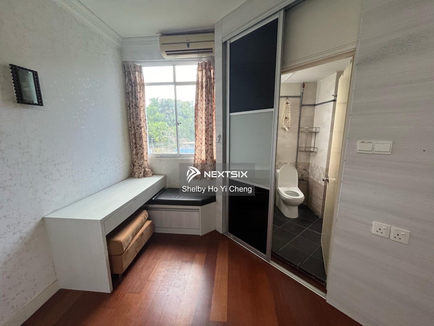 Condominium For Sale in Kota Kinabalu Sabah - Image 3
