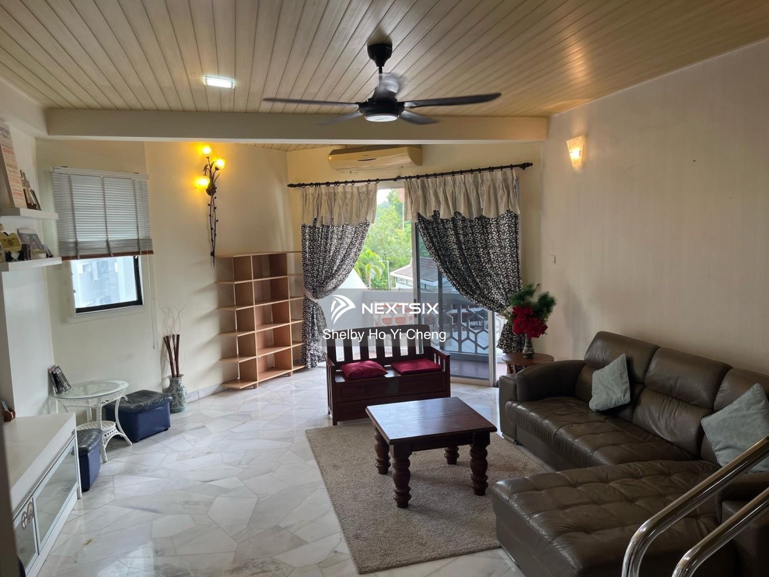 Condominium For Sale in Kota Kinabalu Sabah - Image 4