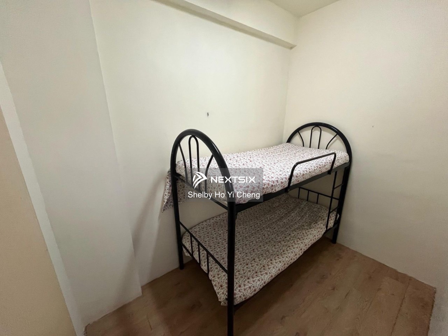 Condominium For Sale in Kota Kinabalu Sabah - Image 5