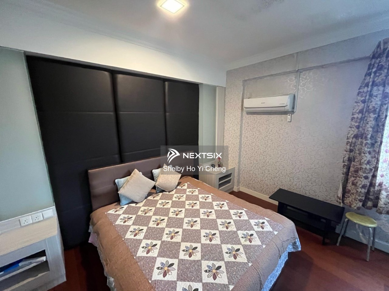 Condominium For Sale in Kota Kinabalu Sabah - Image 6