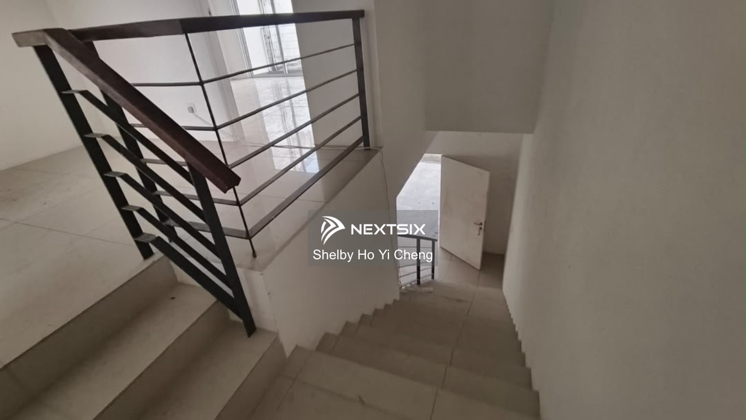 2-sty Terrace/Link House For Sale in Kota Kinabalu Sabah - Image 6