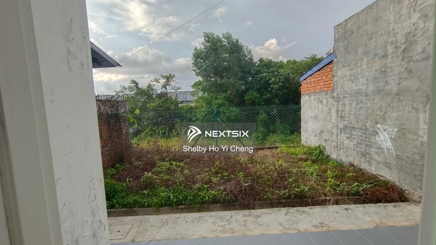 2-sty Terrace/Link House For Sale in Kota Kinabalu Sabah - Image 9