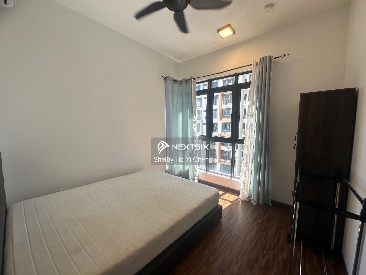 Serviced Residence For Rent in Kota Kinabalu Sabah - Image 4