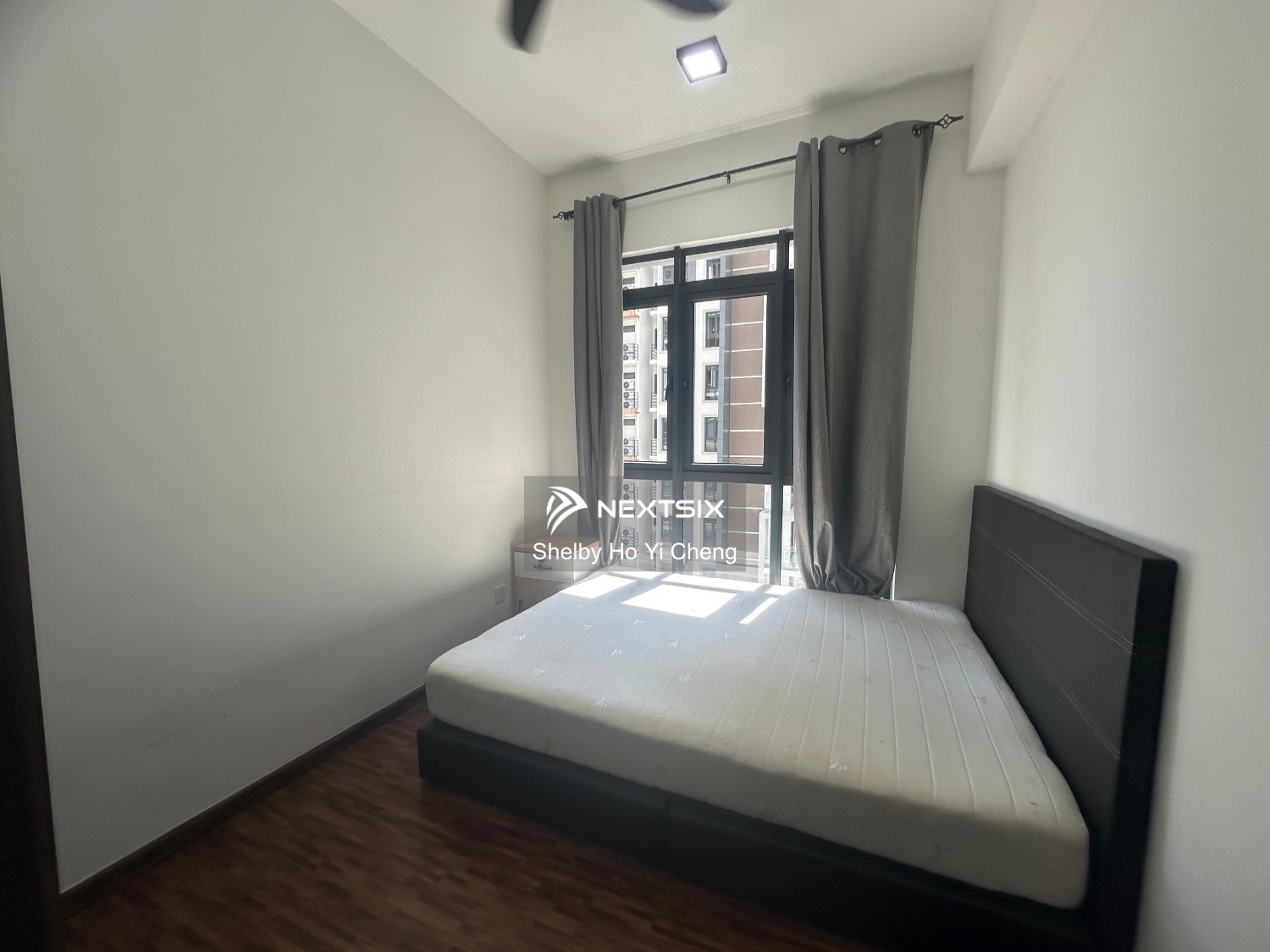 Serviced Residence For Rent in Kota Kinabalu Sabah - Image 5