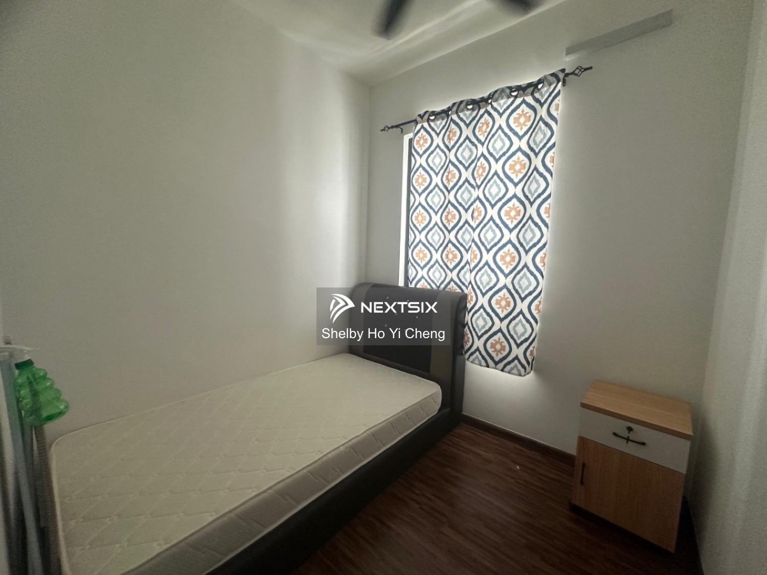 Serviced Residence For Rent in Kota Kinabalu Sabah - Image 6