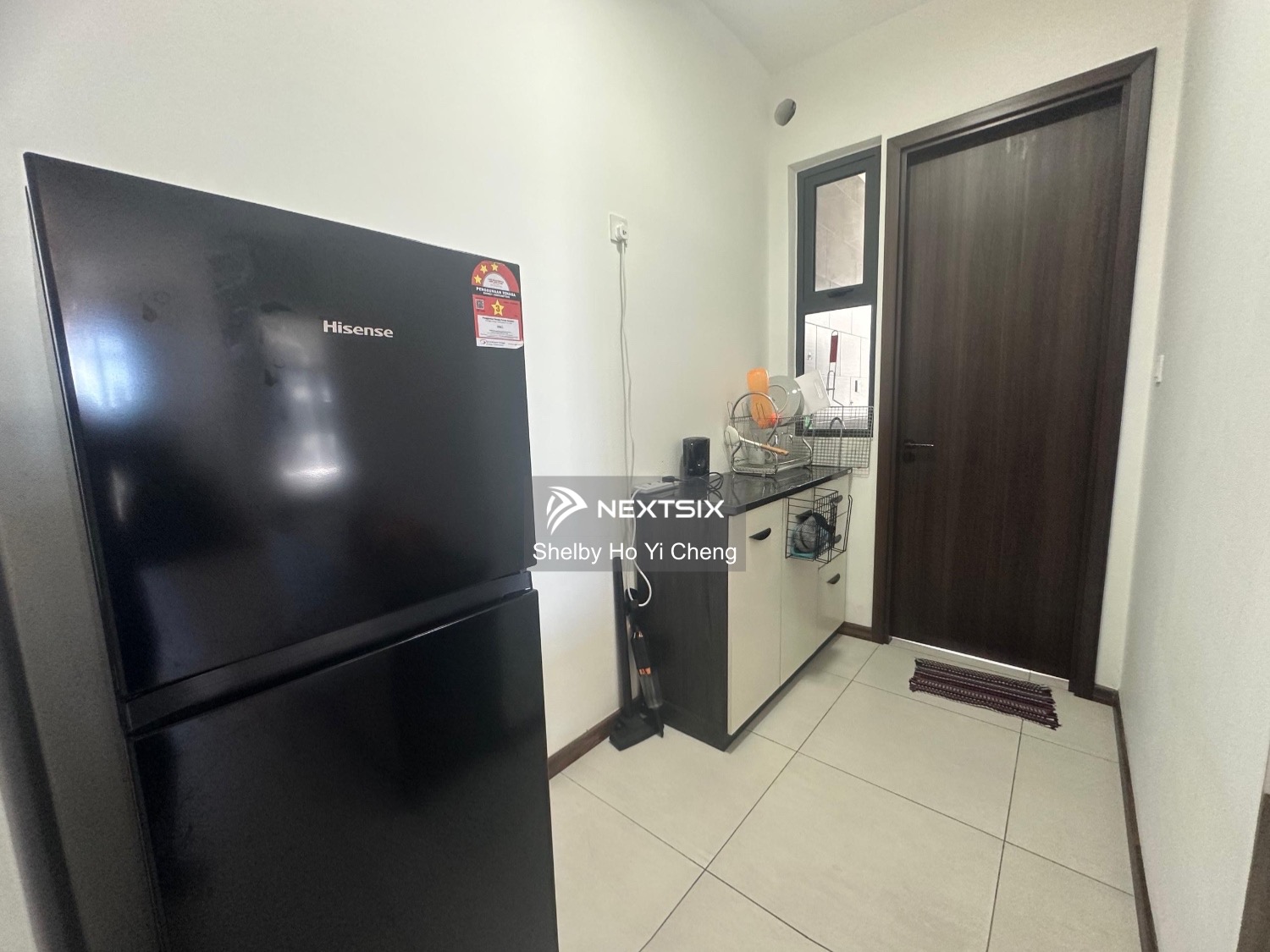 Serviced Residence For Rent in Kota Kinabalu Sabah - Image 7