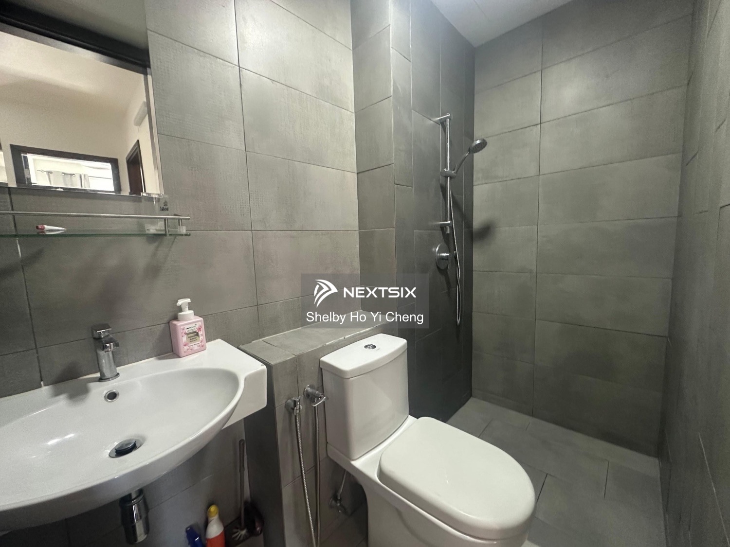 Serviced Residence For Rent in Kota Kinabalu Sabah - Image 8