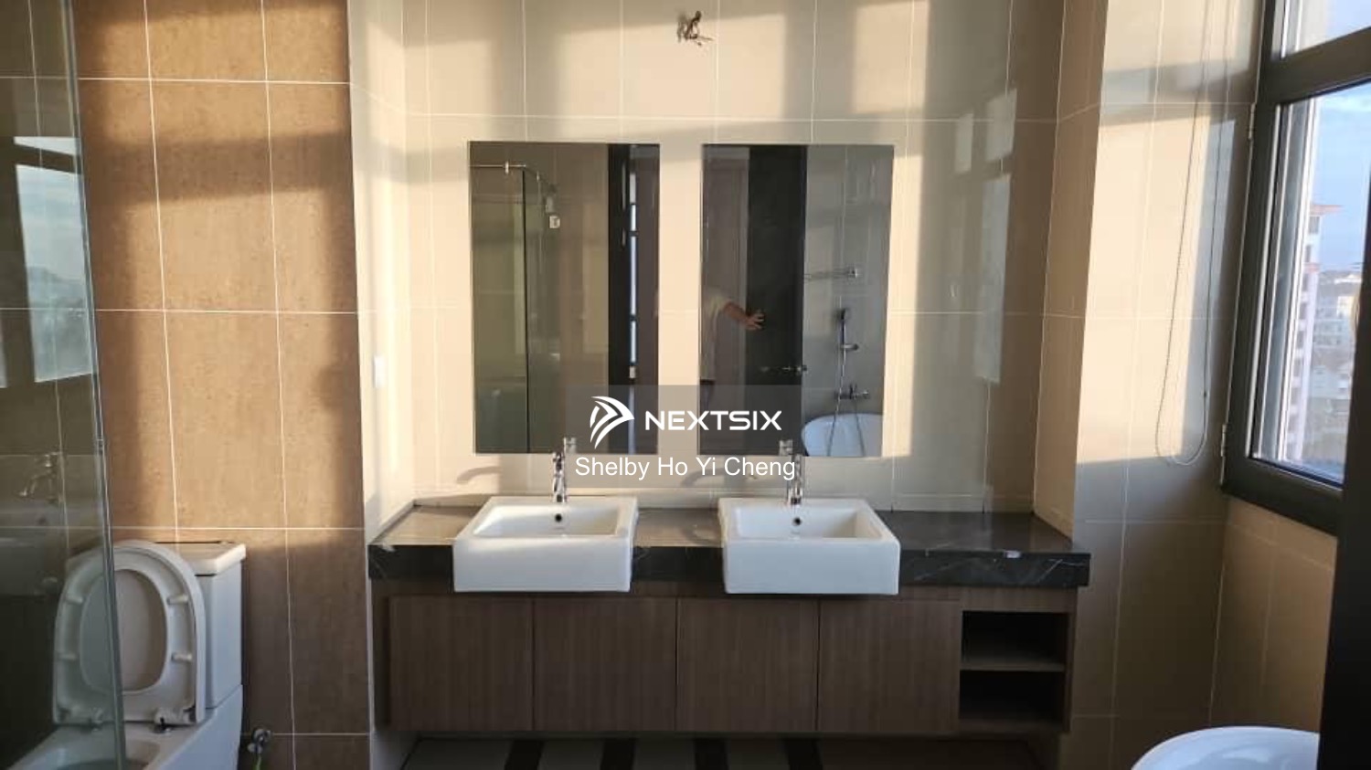 Condominium For Rent in Kota Kinabalu Sabah - Image 11