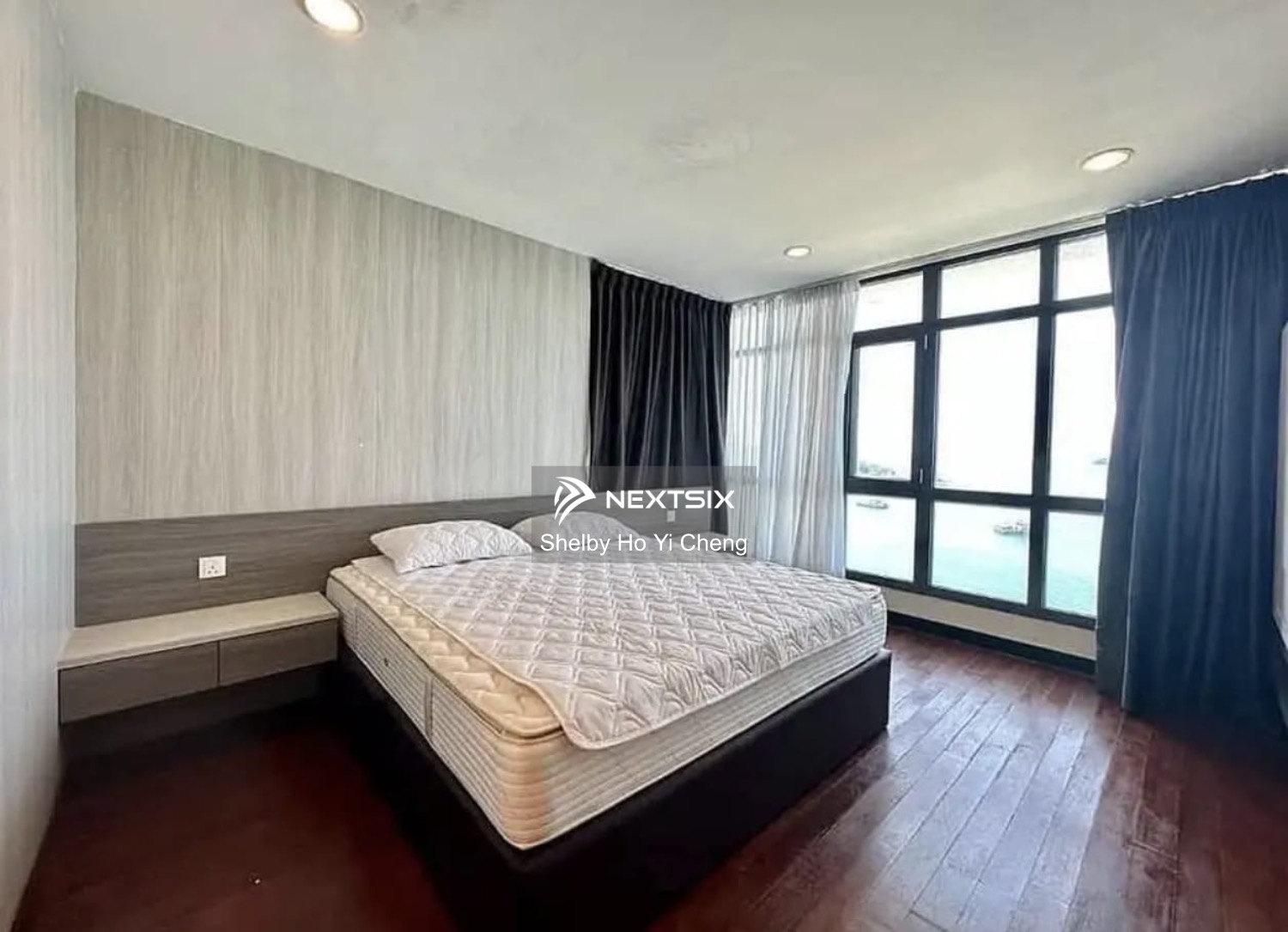 Condominium For Rent in Kota Kinabalu Sabah - Image 4