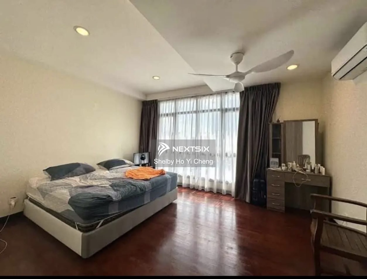 Condominium For Rent in Kota Kinabalu Sabah - Image 5