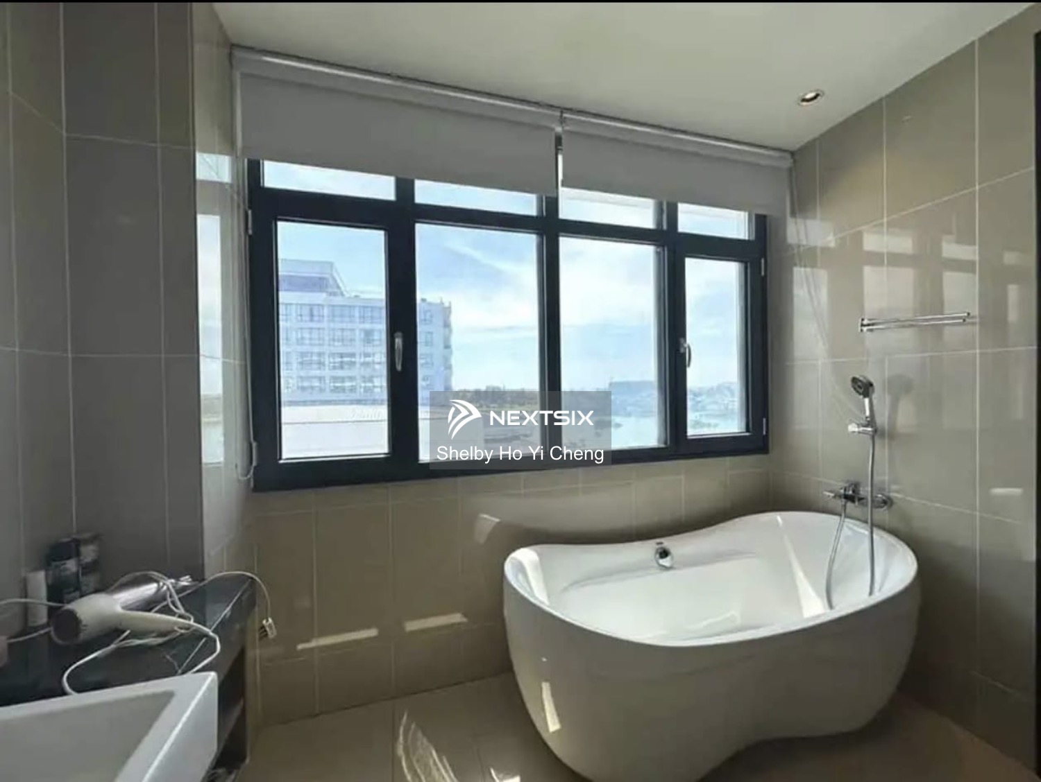 Condominium For Rent in Kota Kinabalu Sabah - Image 6