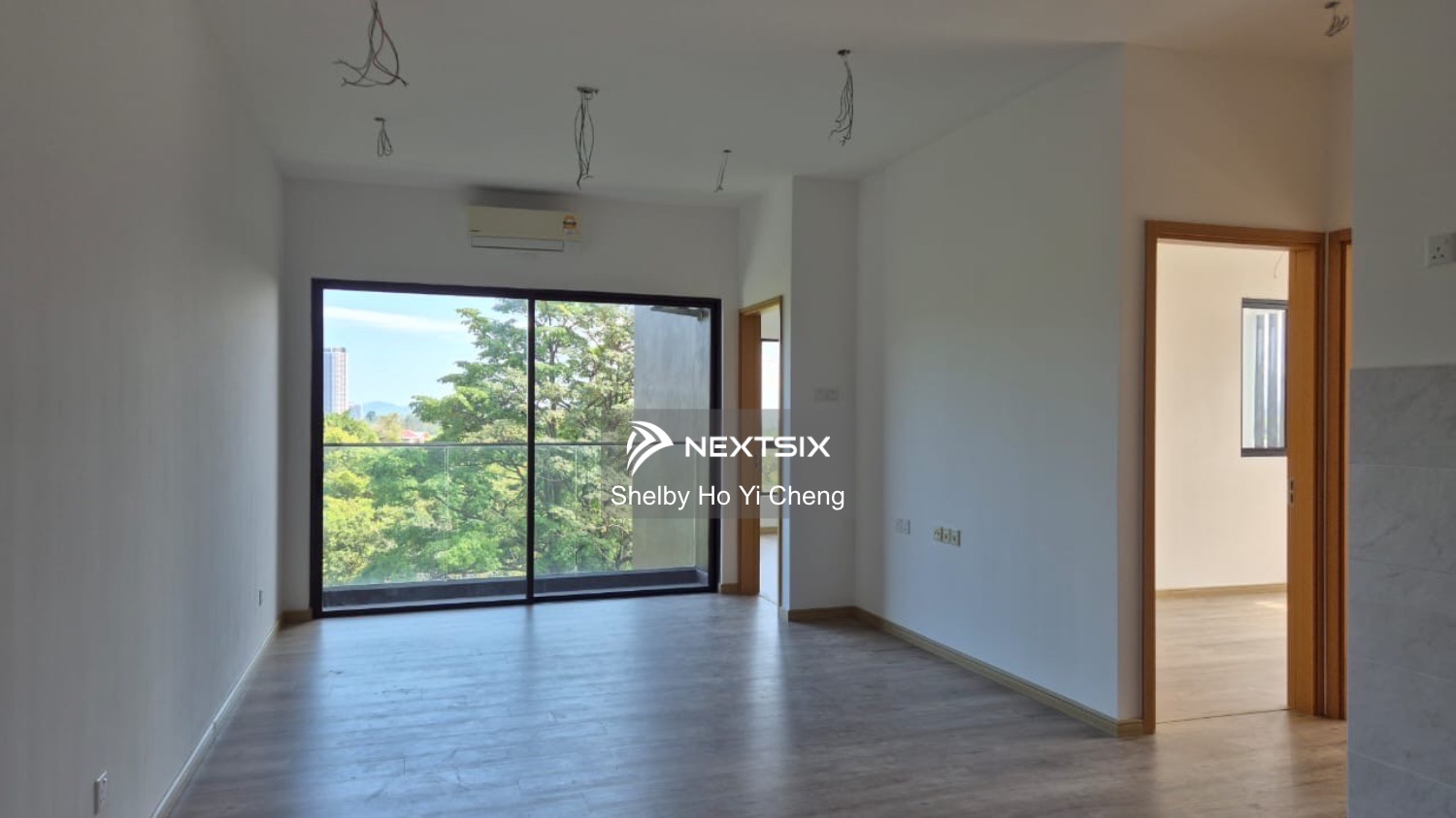 Condominium For Sale in Kota Kinabalu Sabah