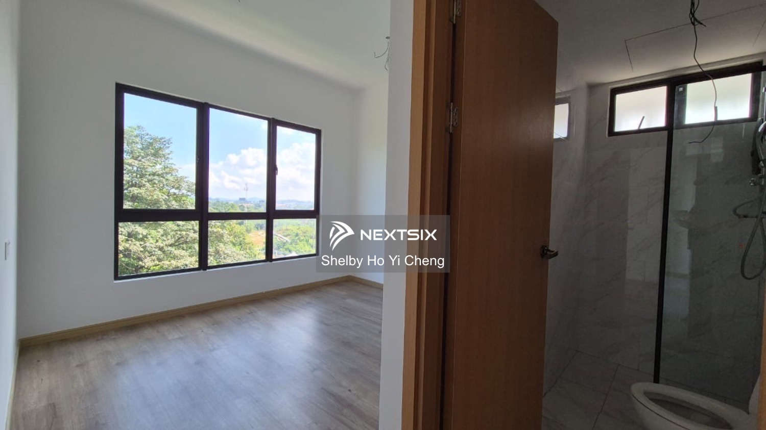 Condominium For Sale in Kota Kinabalu Sabah - Image 5