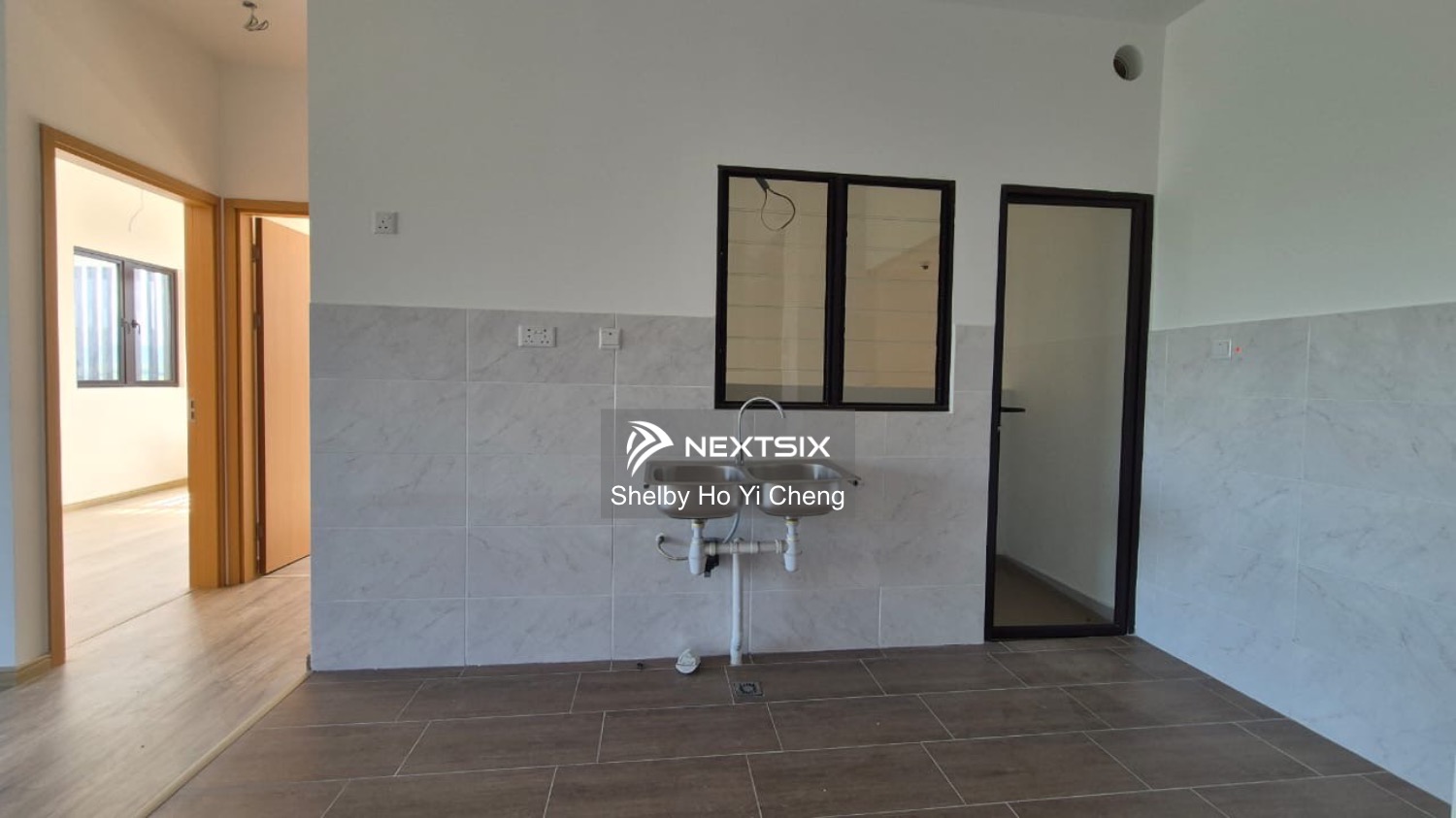 Condominium For Sale in Kota Kinabalu Sabah - Image 6