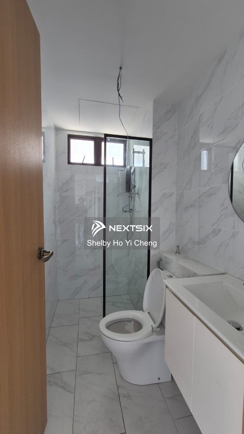 Condominium For Sale in Kota Kinabalu Sabah - Image 7