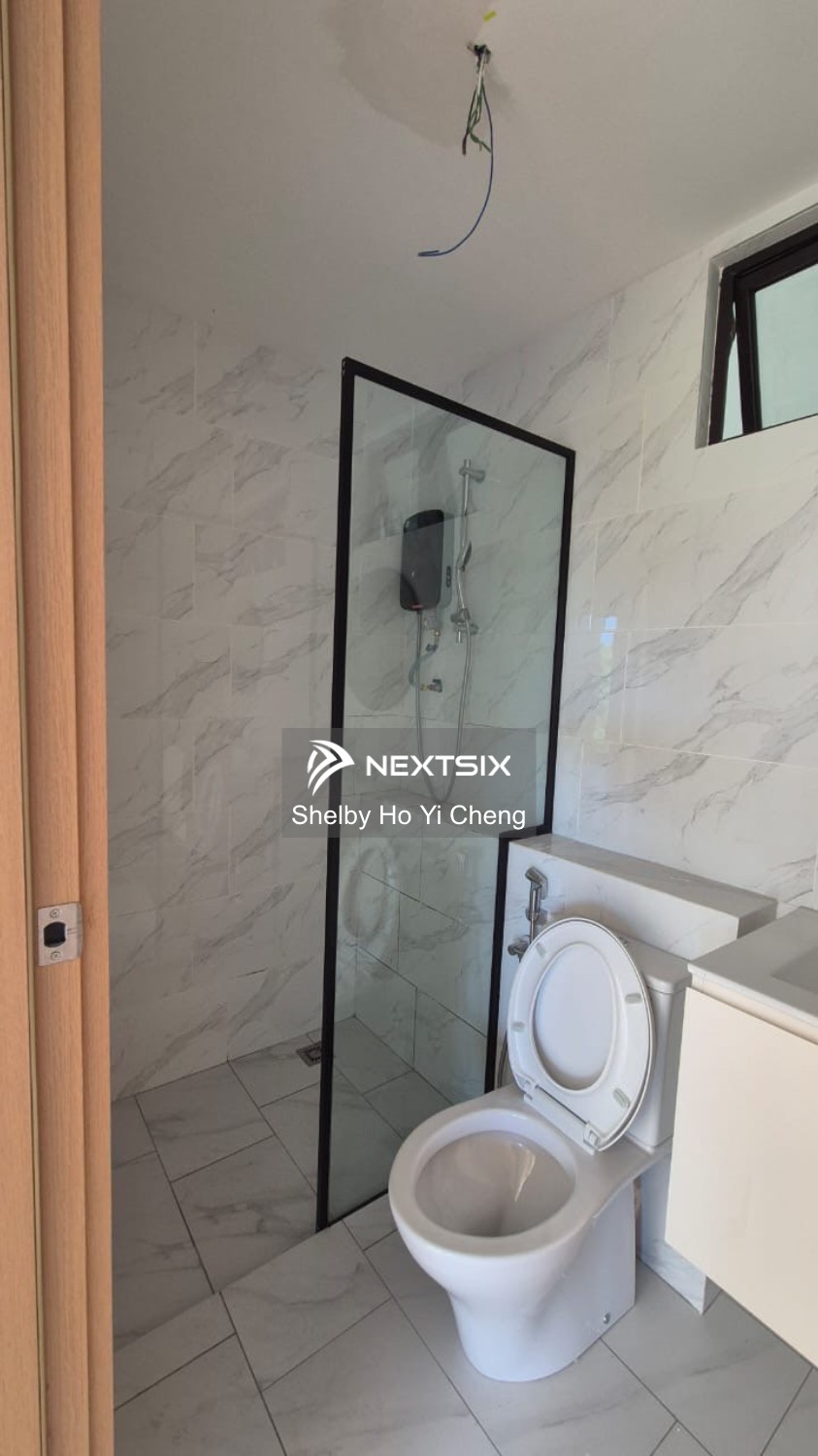 Condominium For Sale in Kota Kinabalu Sabah - Image 8