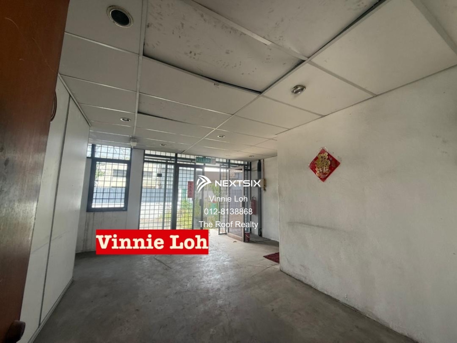 Factory For Rent in Juru Penang - Image 3